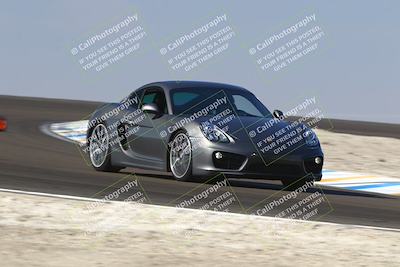 media/Nov-09-2025-Speed Ventures (Sun) [[388b781dcd]]/Purple/Session 3 (Turn 2)/